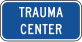 File:MUTCD D9-13dP.svg