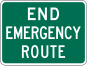 File:MUTCD M4-12.svg