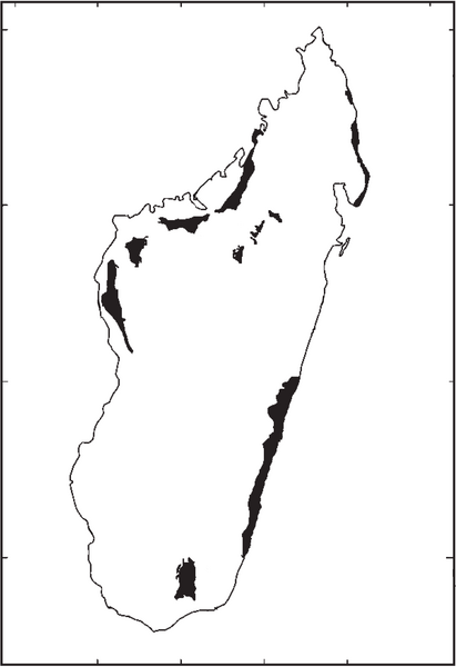 File:Madagascar flood basalts.png