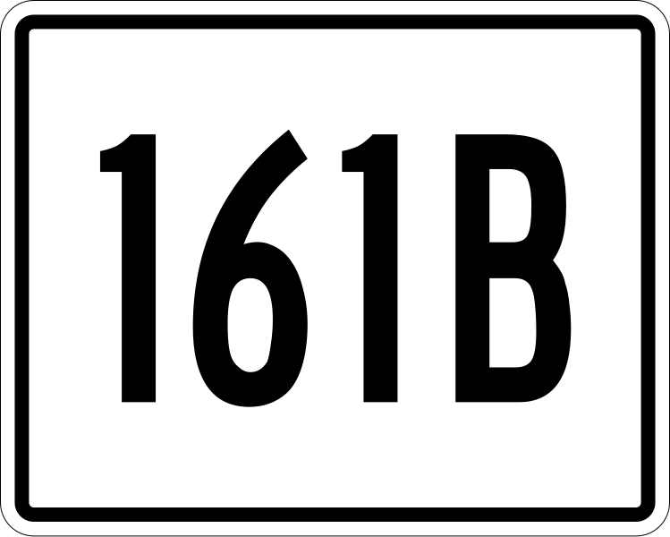 File:Maine 161B.svg