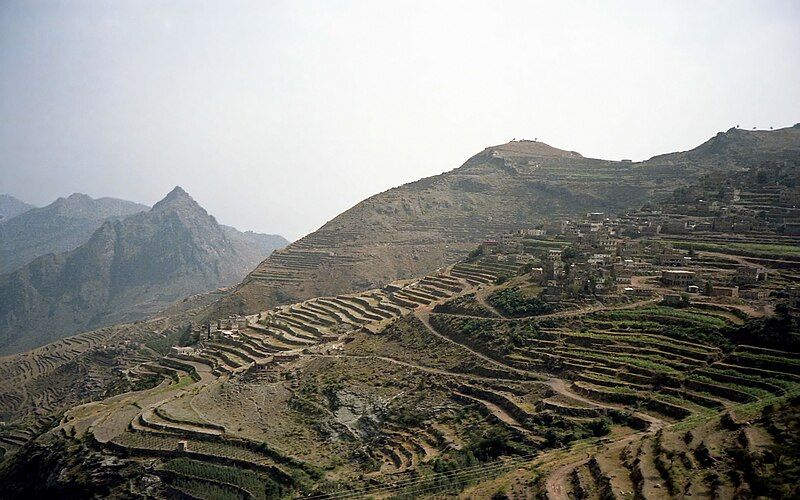 File:Manakha 01.jpg