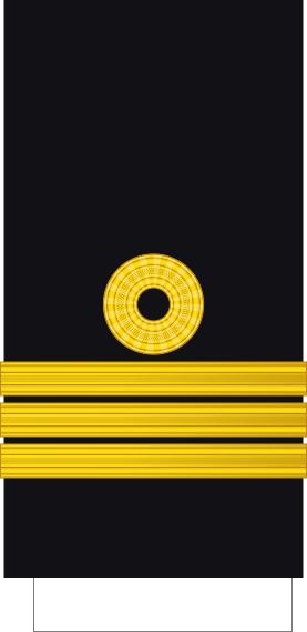 File:Manchukuo-Navy-OF-4.svg