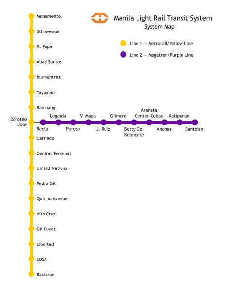 File:Manila LRT map-en.png