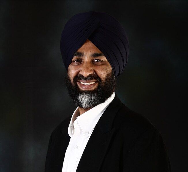 File:Manpreet badal.jpg