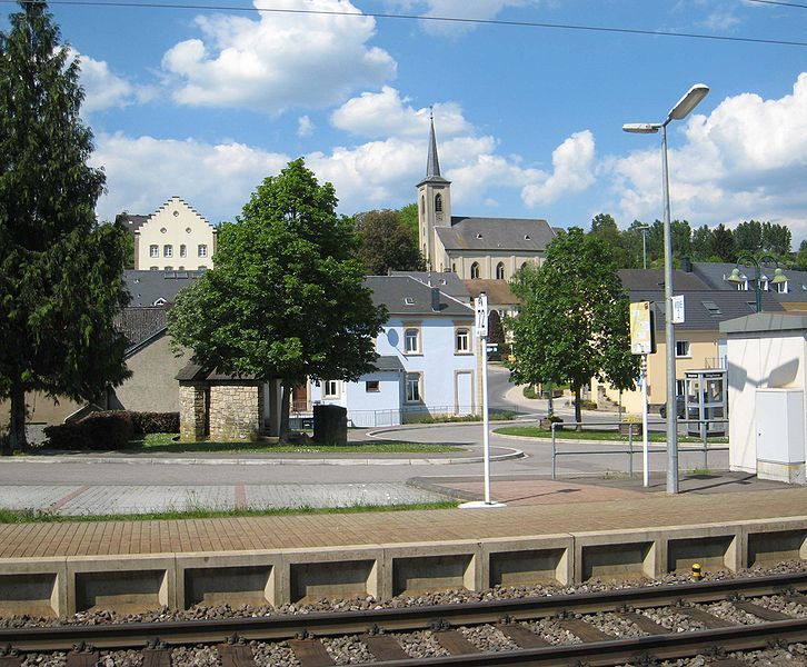 File:Manternach2294.jpg