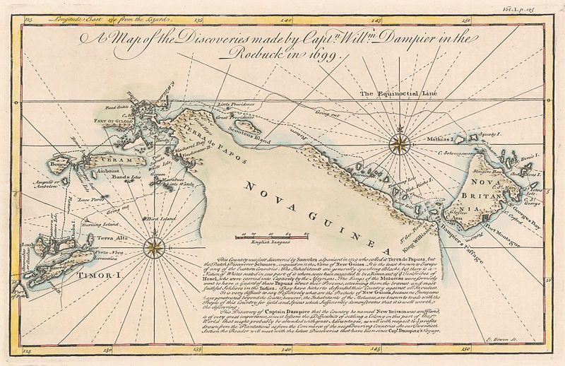 File:Map-dampier-roebuck-1699.jpg