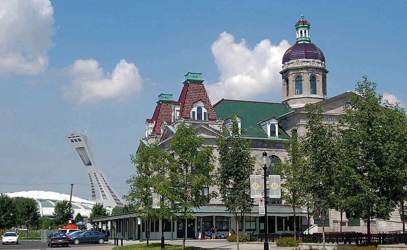 File:Marché Maisonneuve 2.jpg