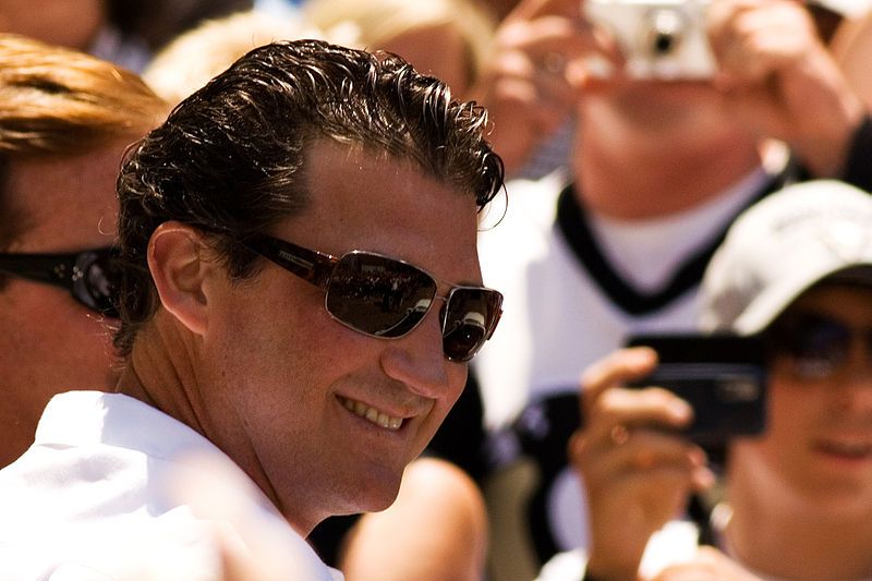 File:Mario Lemieux 2009.jpg