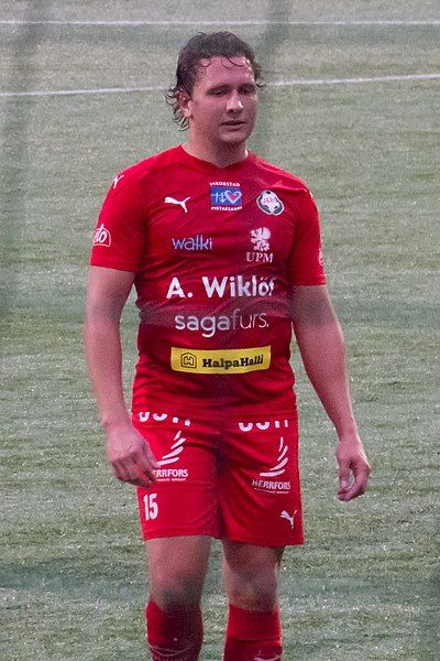 File:Markus Kronholm.jpg