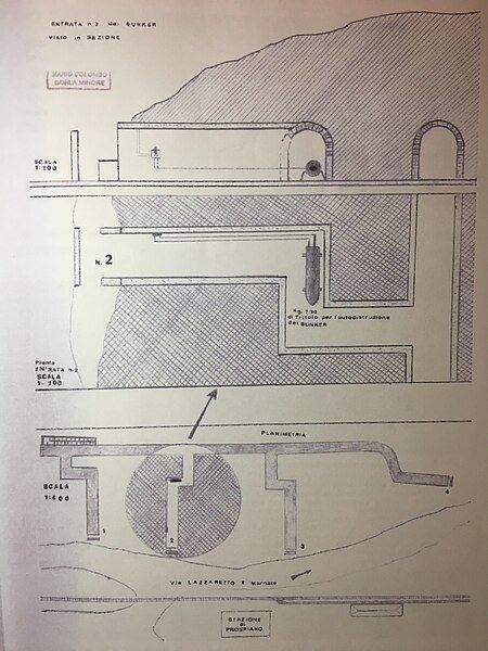 File:Marnate's bunker map.jpg