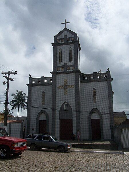 File:Massaranduba catedral.jpg