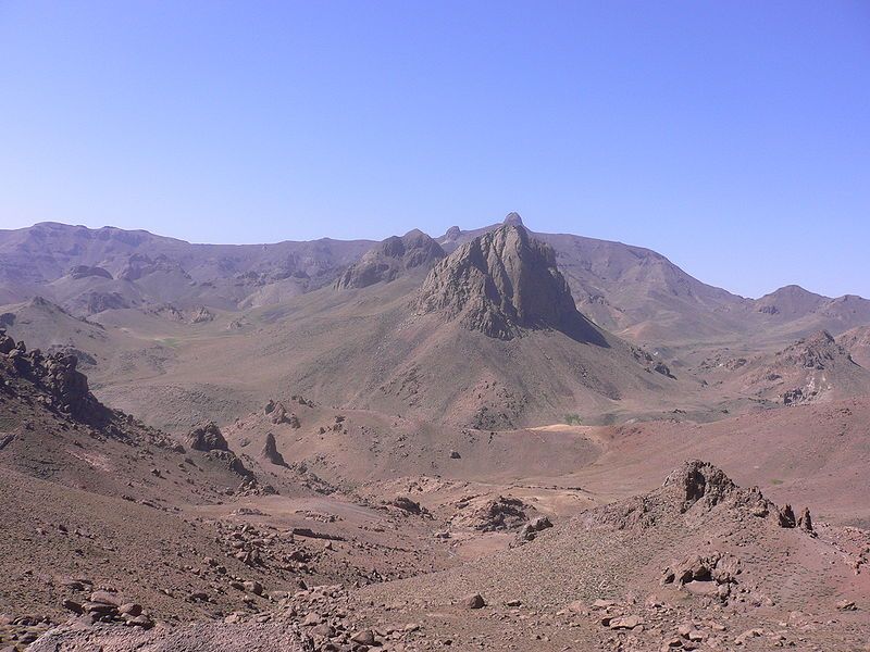 File:Massif du Siroua.JPG