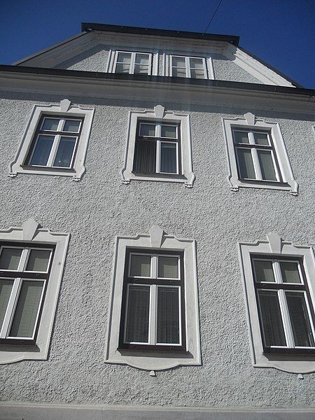 File:Melk Sterngasse1.JPG