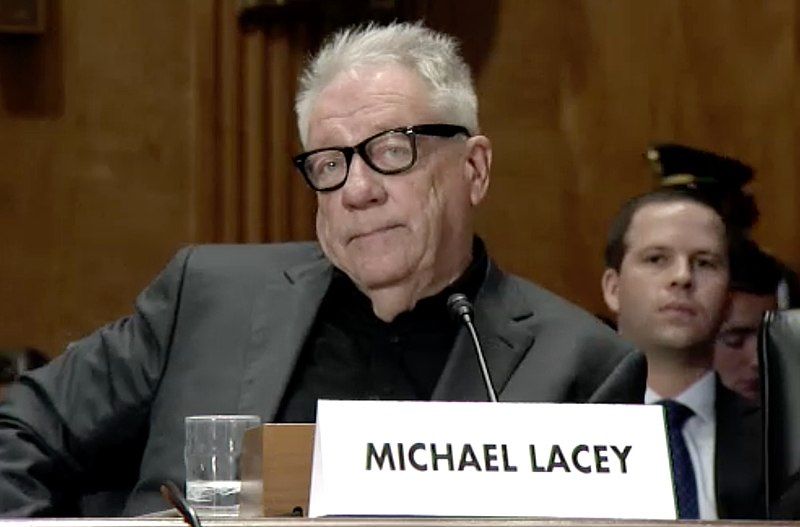 File:Michael Lacey.jpg