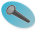 Stub icon