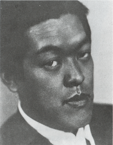 File:MigishiKōtarō-1933-Kōtarō's Photo.png