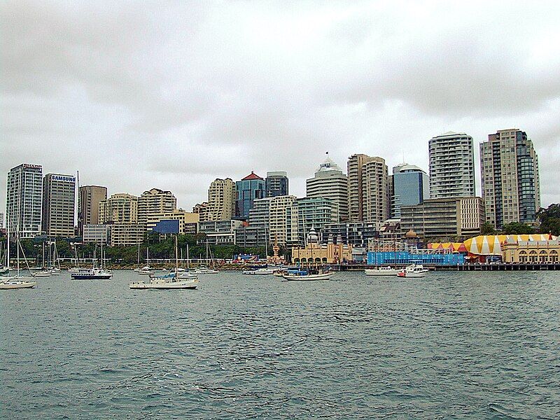 File:Milsons Pt-Nth Sydney.JPG