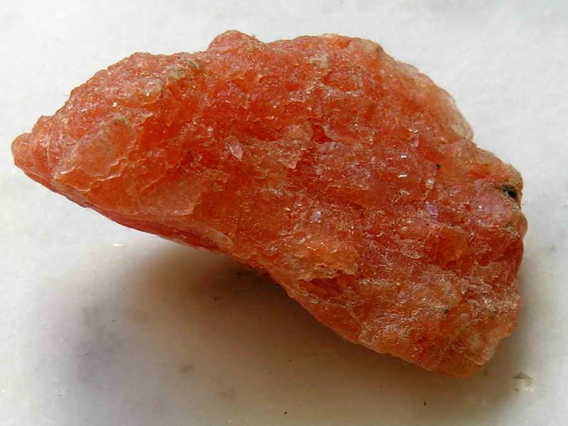 File:Mineral Silvina GDFL105.jpg