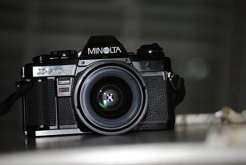 File:Minolta X-570.jpg