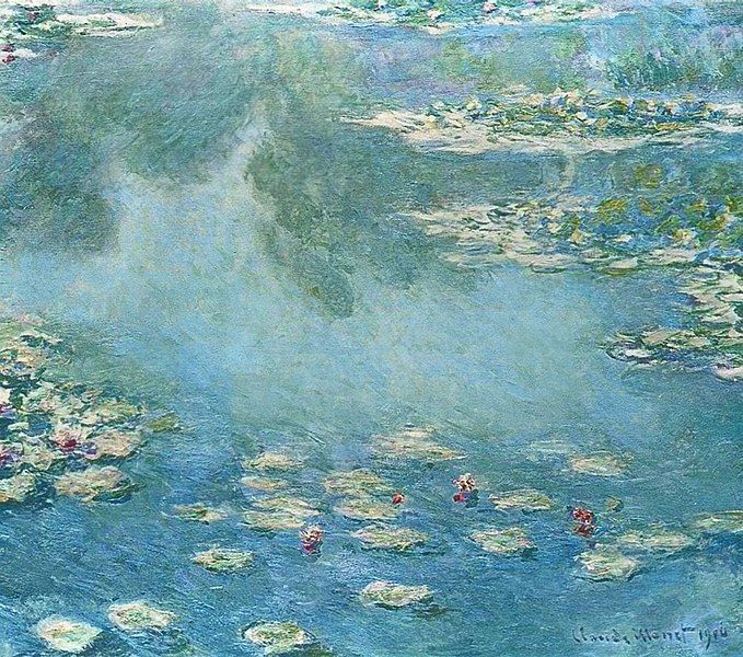 File:Monet w1685.jpg