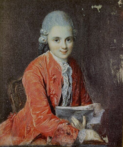 File:Mozart, Wolfgang Amadeus.jpg