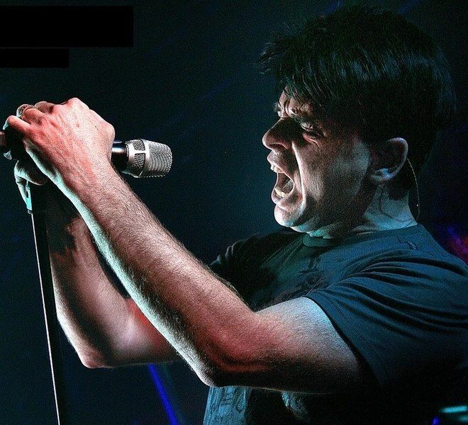 File:MrGaryNuman.jpg