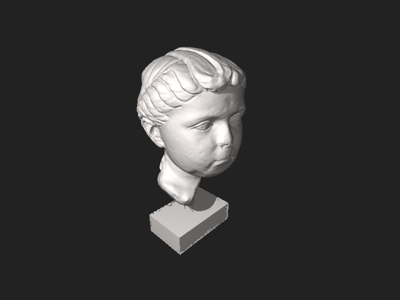 File:Msr-agrippina-repaired.stl