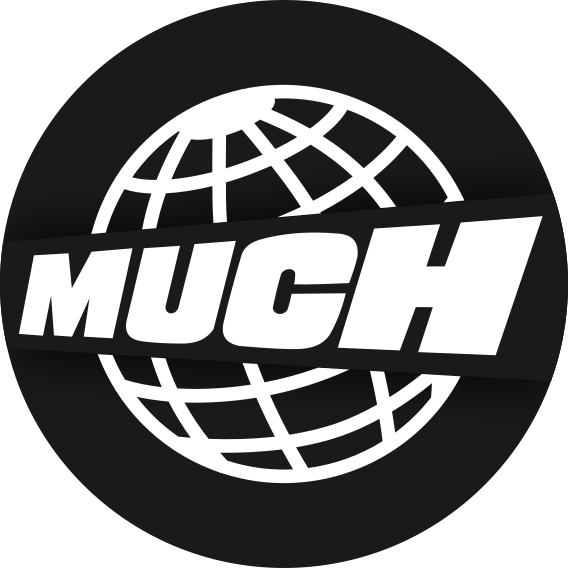 File:MuchMusicLA (2007).svg