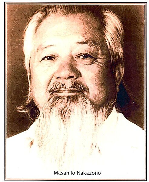 File:Mutsuro Nakazono Sensei.jpg