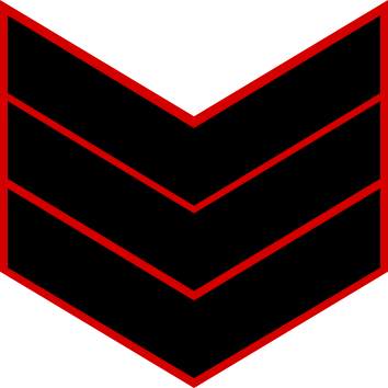 File:NCC Army SGT.svg