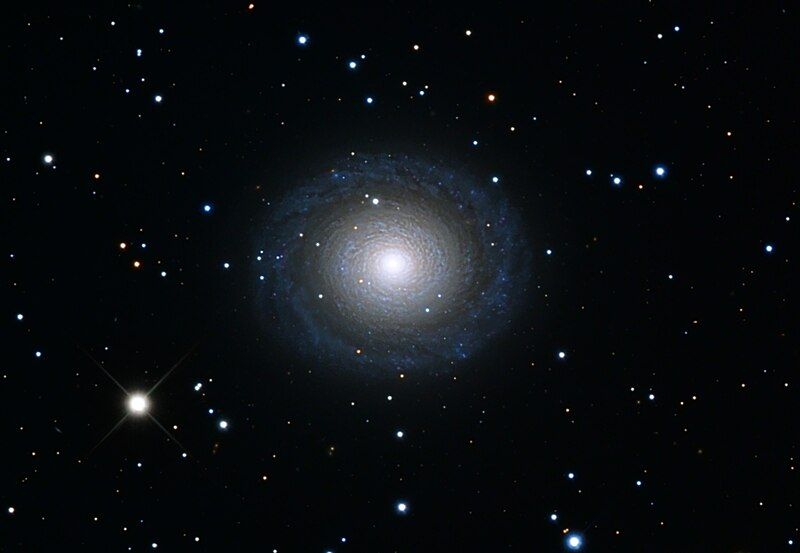 File:NGC7217.jpg