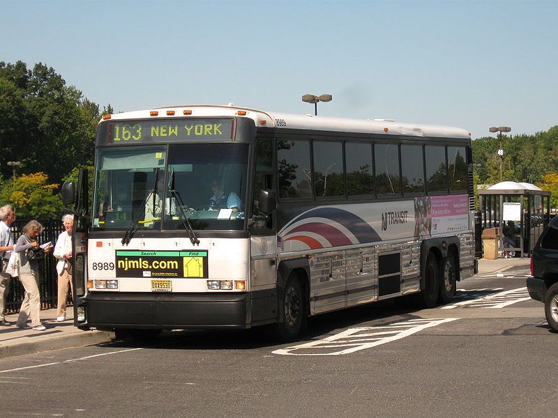 File:NJT MCI D4000.jpg