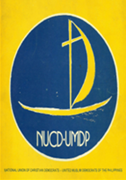 File:NUCD–UDMP logo.png