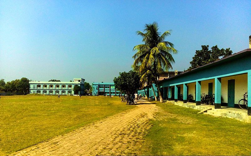 File:Nachole Government College.jpg