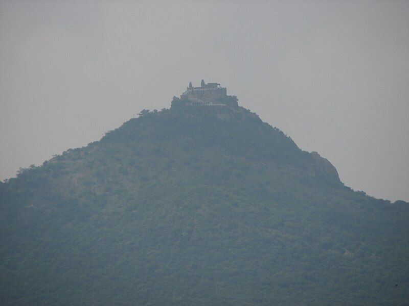 File:Nainamalai.JPG