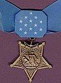 Medal of Honor