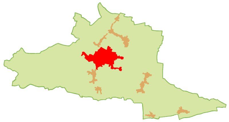 File:Neustadt Weinstr Stadtmitte.png