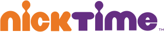 File:NickTime.svg