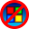 File:No Vista icon.svg