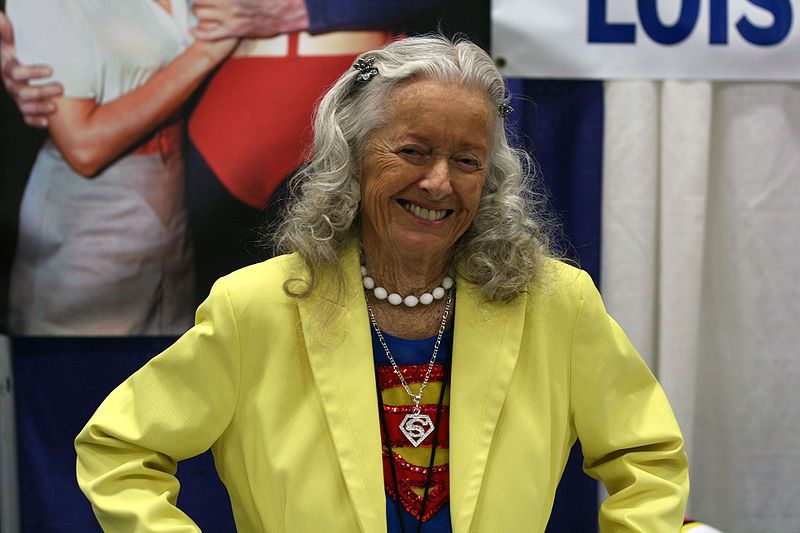 File:Noel Neill.jpg