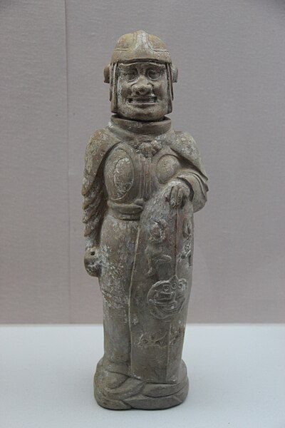 File:Norqi guardian.jpg