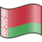 File:Nuvola Belarussian flag.svg