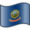 File:Nuvola Idaho flag.svg