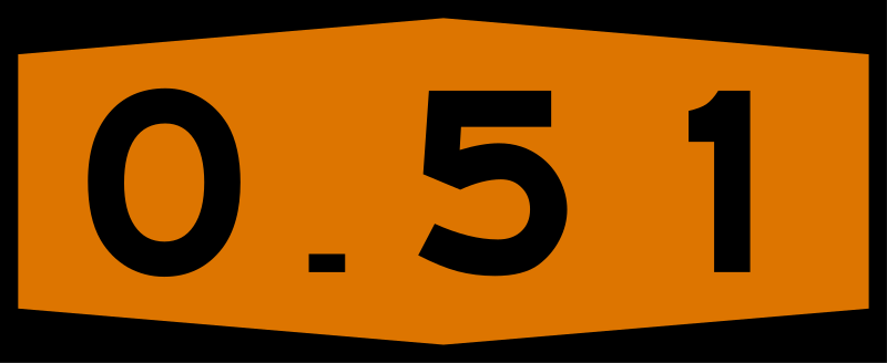 File:O51-TR sign.svg