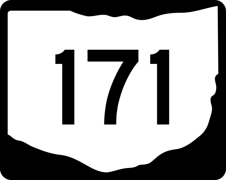 File:OH-171.svg