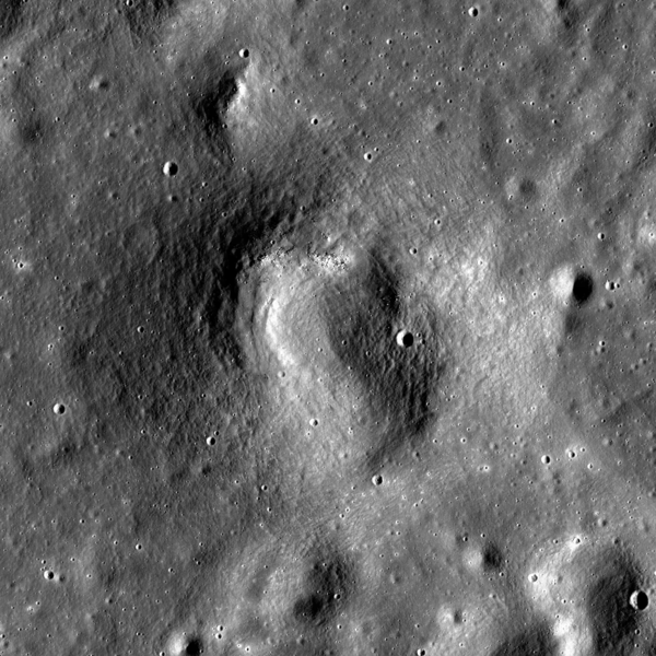 File:Osiris (LRO).png