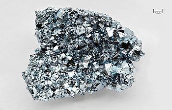 Osmium