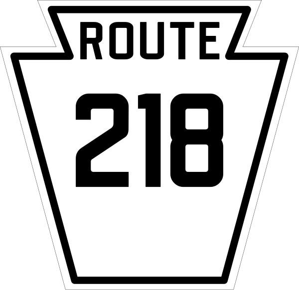 File:PA-218 (1926).svg