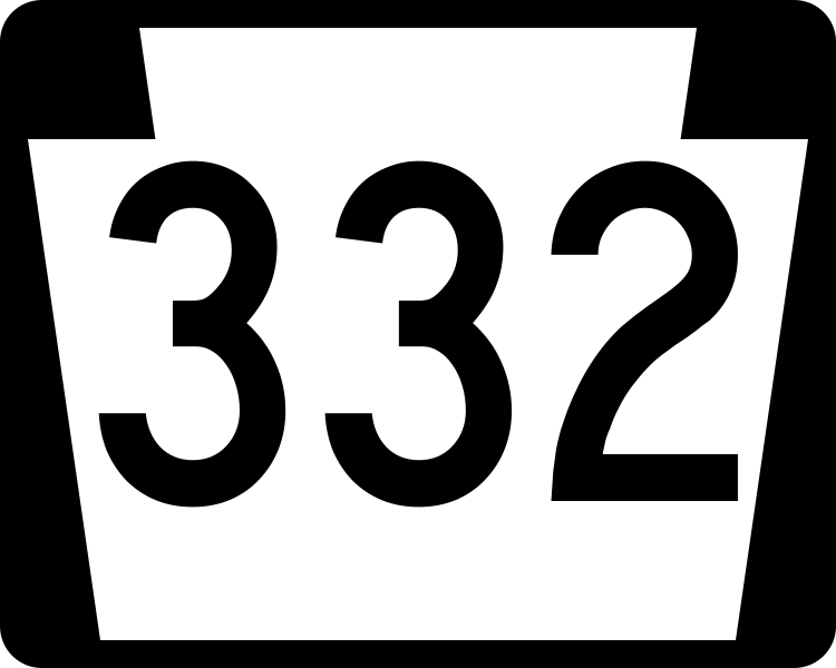 File:PA-332.svg