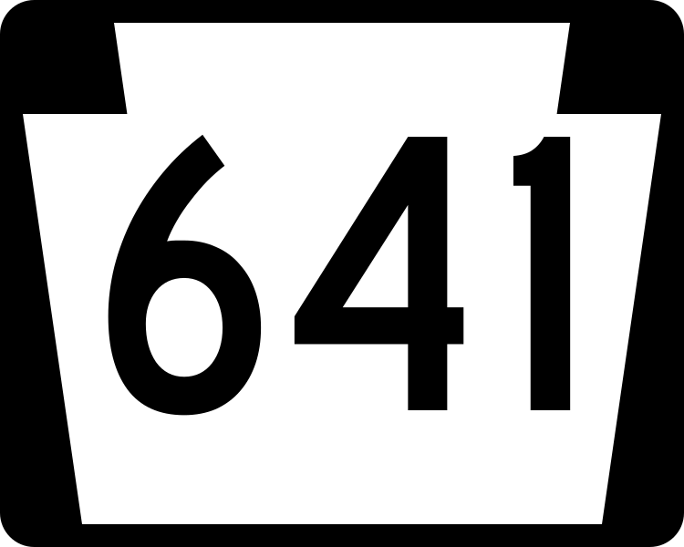 File:PA-641.svg